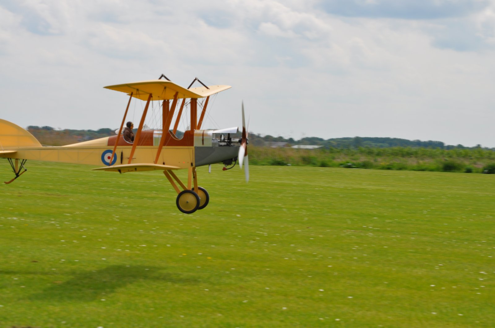 DSC_3747.JPG