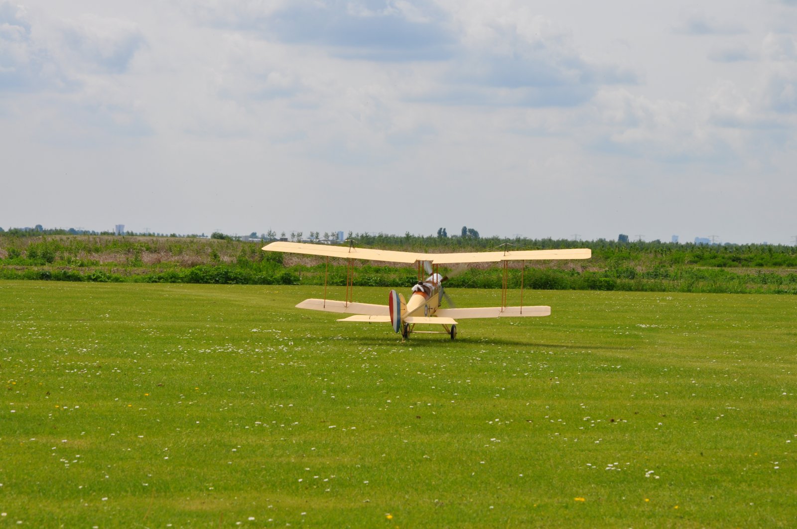 DSC_3749.JPG