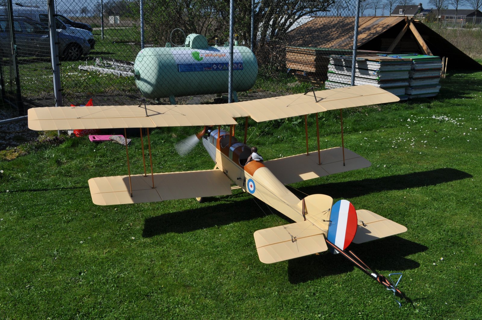 DSC_3766.JPG