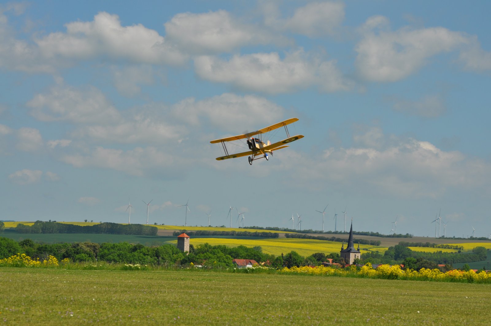 DSC_3827.JPG