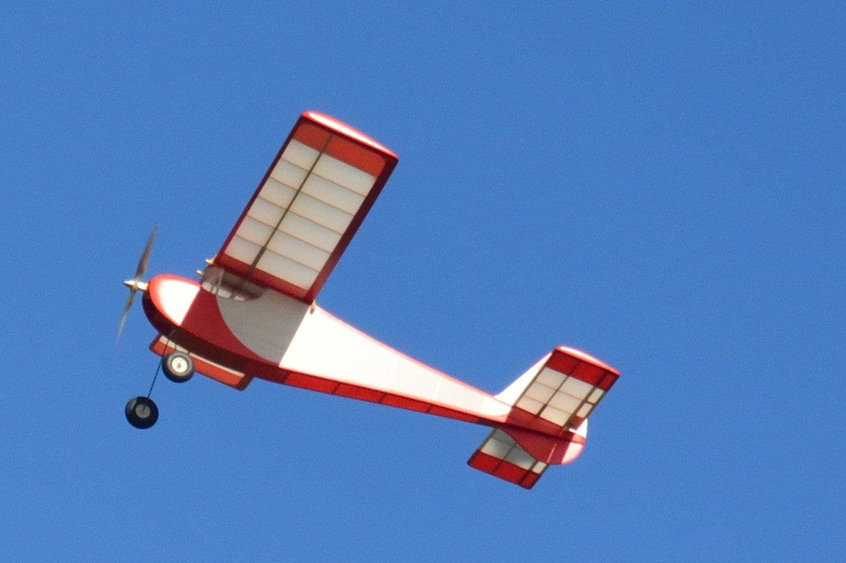 DSC_3891.jpg