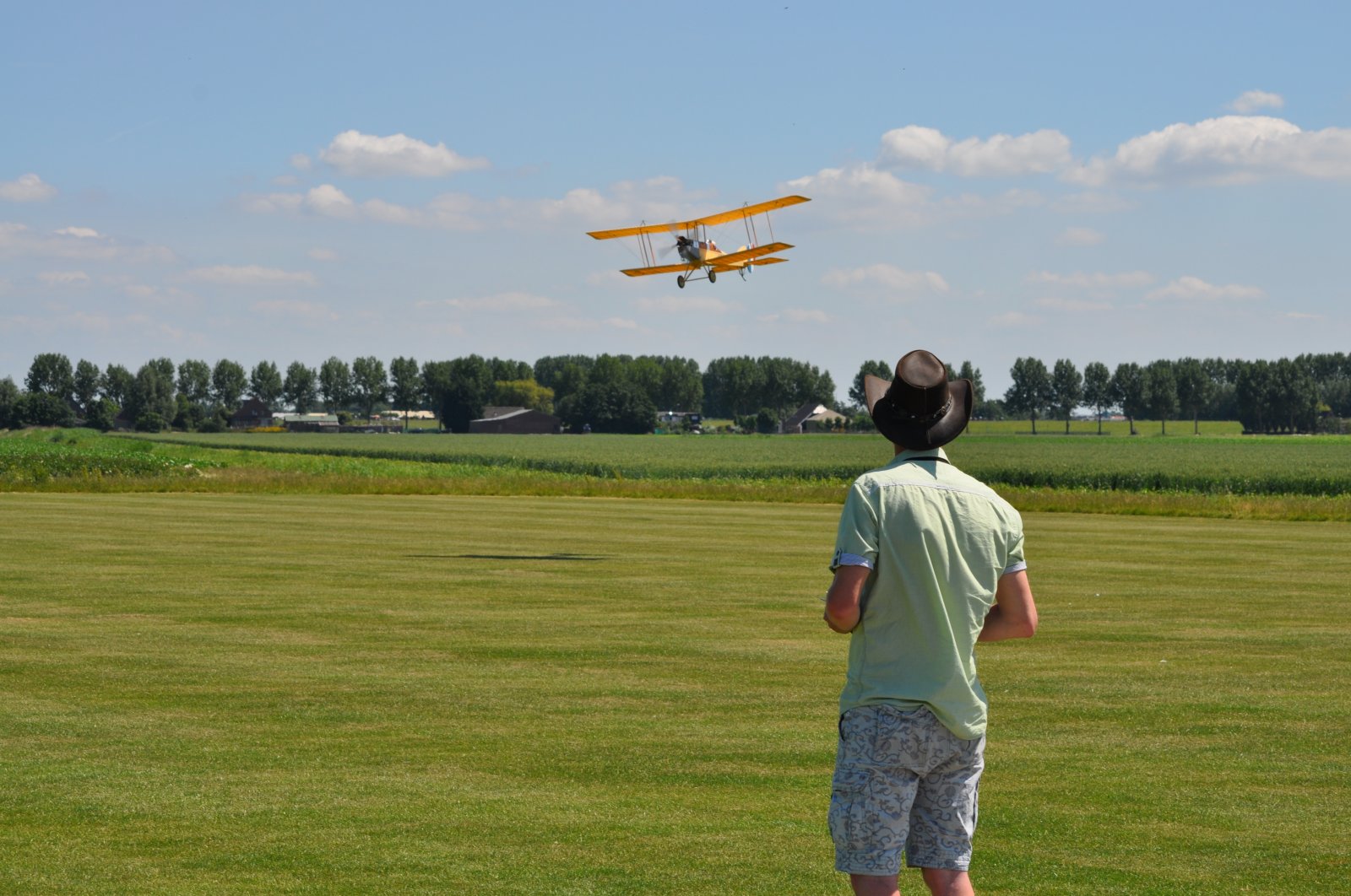 DSC_3892.JPG