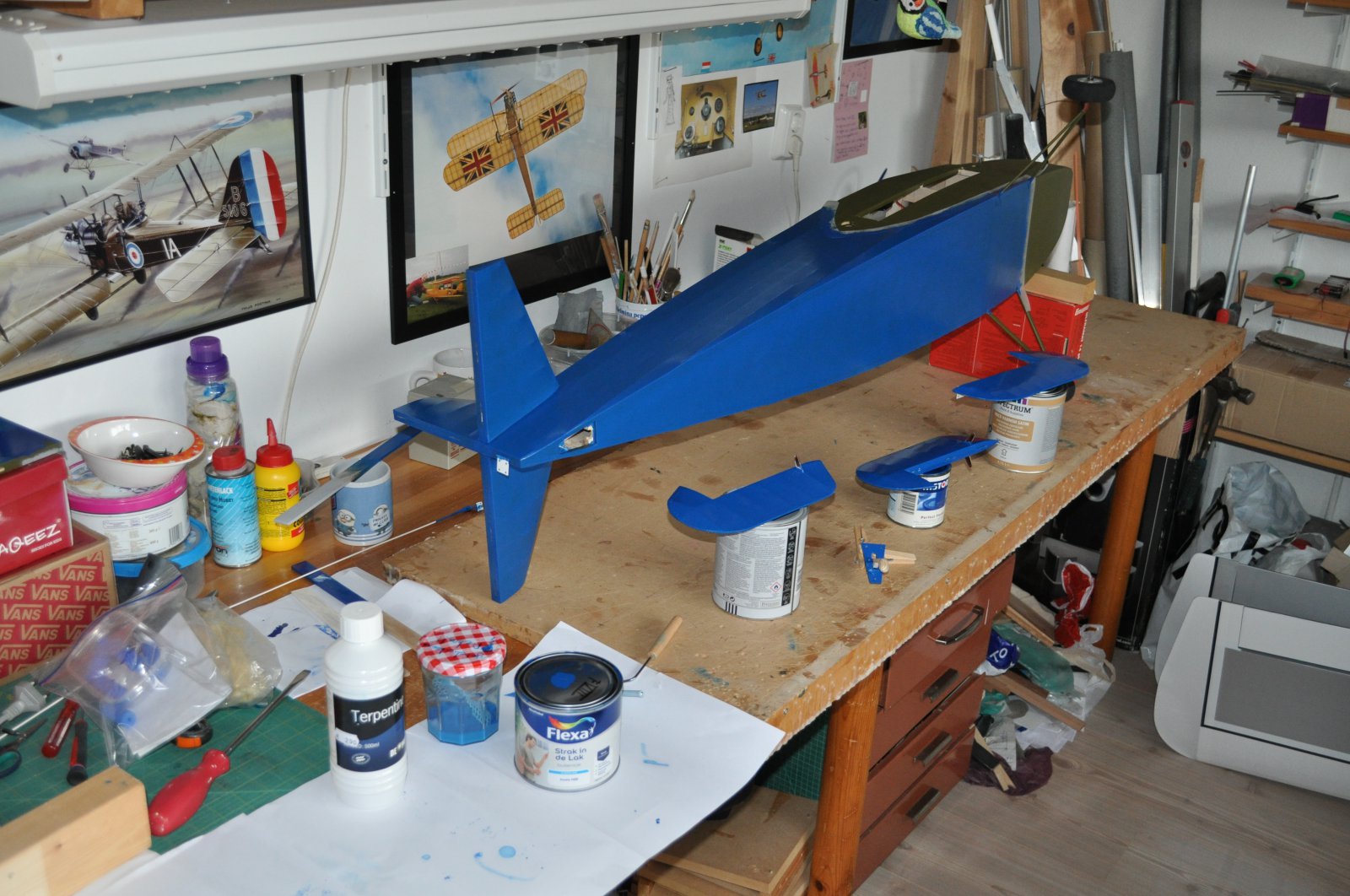 DSC_3896.JPG