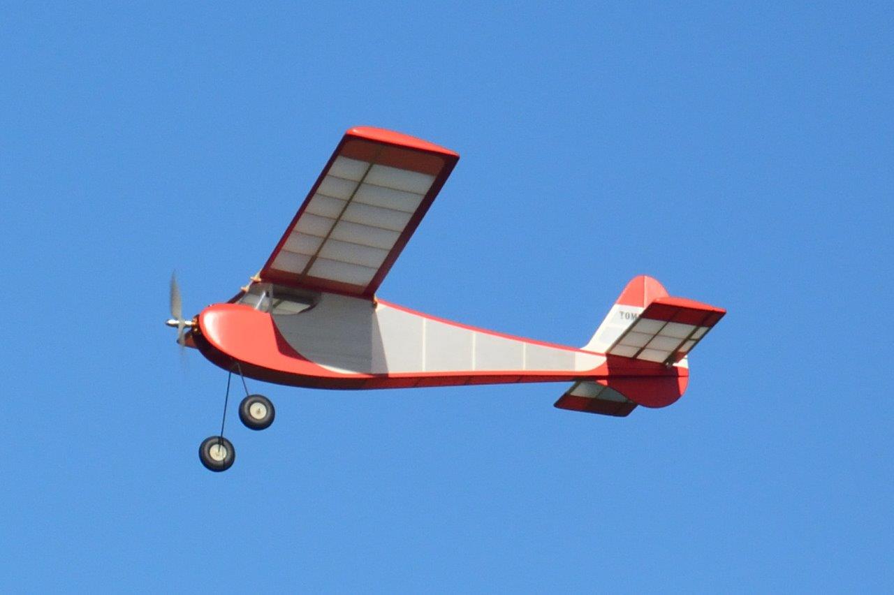 DSC_3896.jpg
