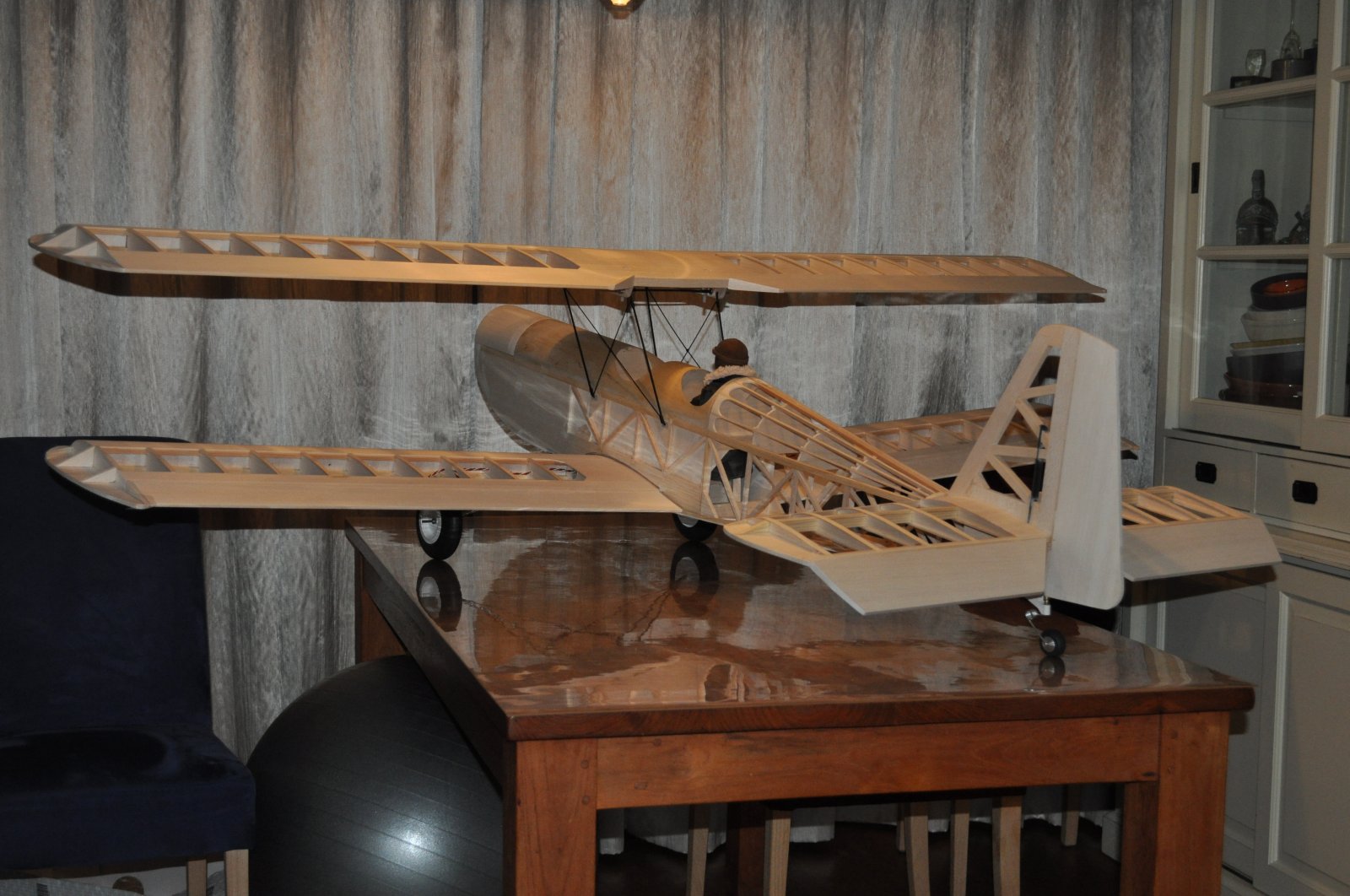 DSC_3919.JPG