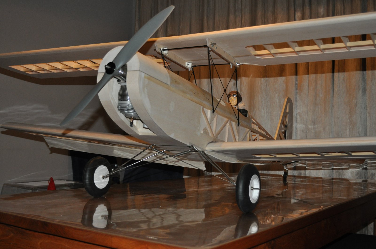 DSC_3926.JPG