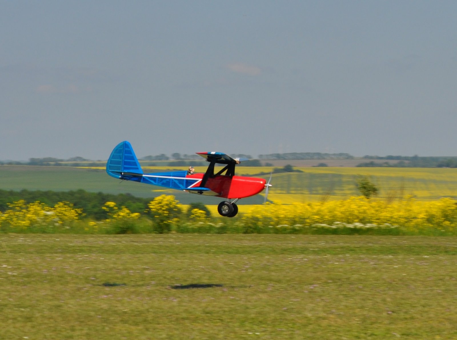 DSC_3939.JPG