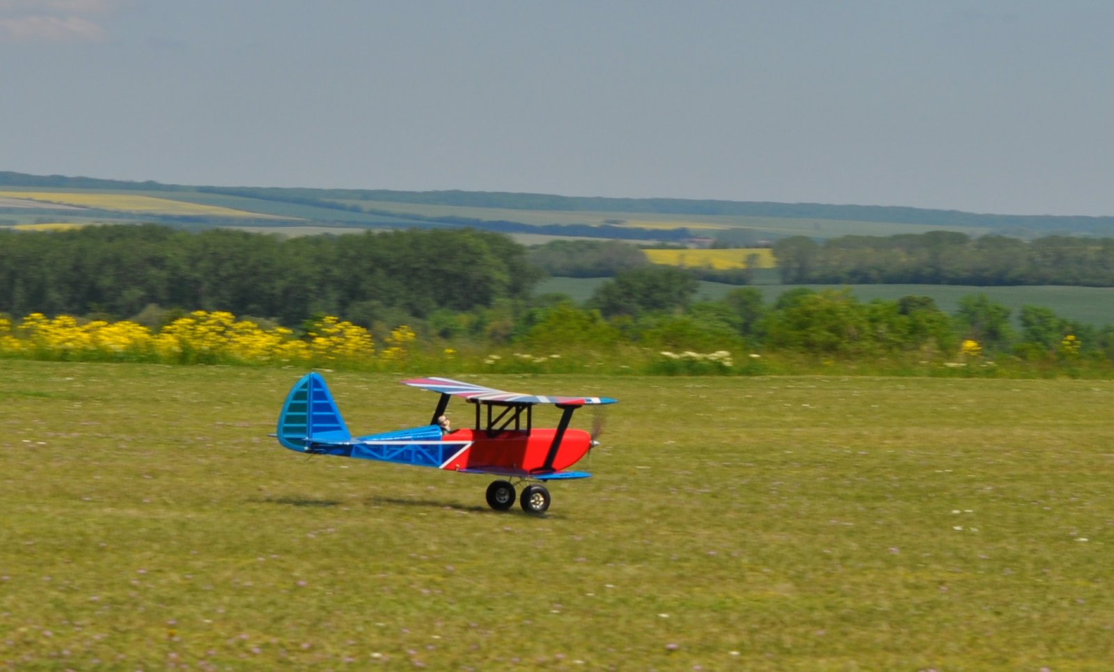 DSC_3940.JPG
