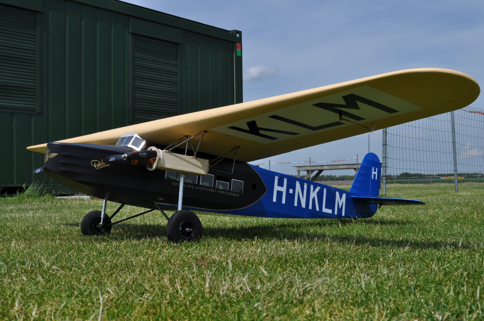 DSC_3955.JPG