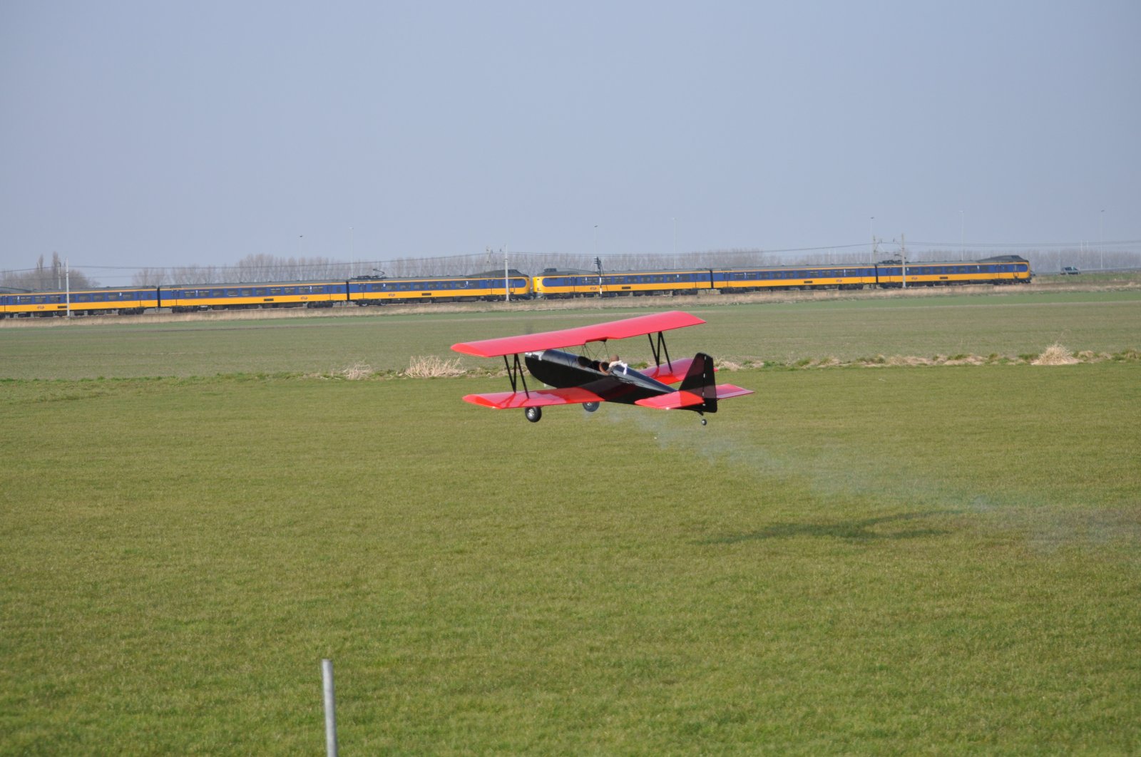 DSC_3962.JPG