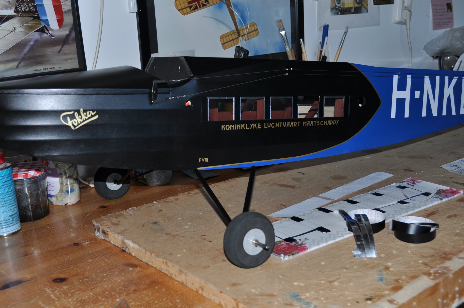 DSC_3962.JPG