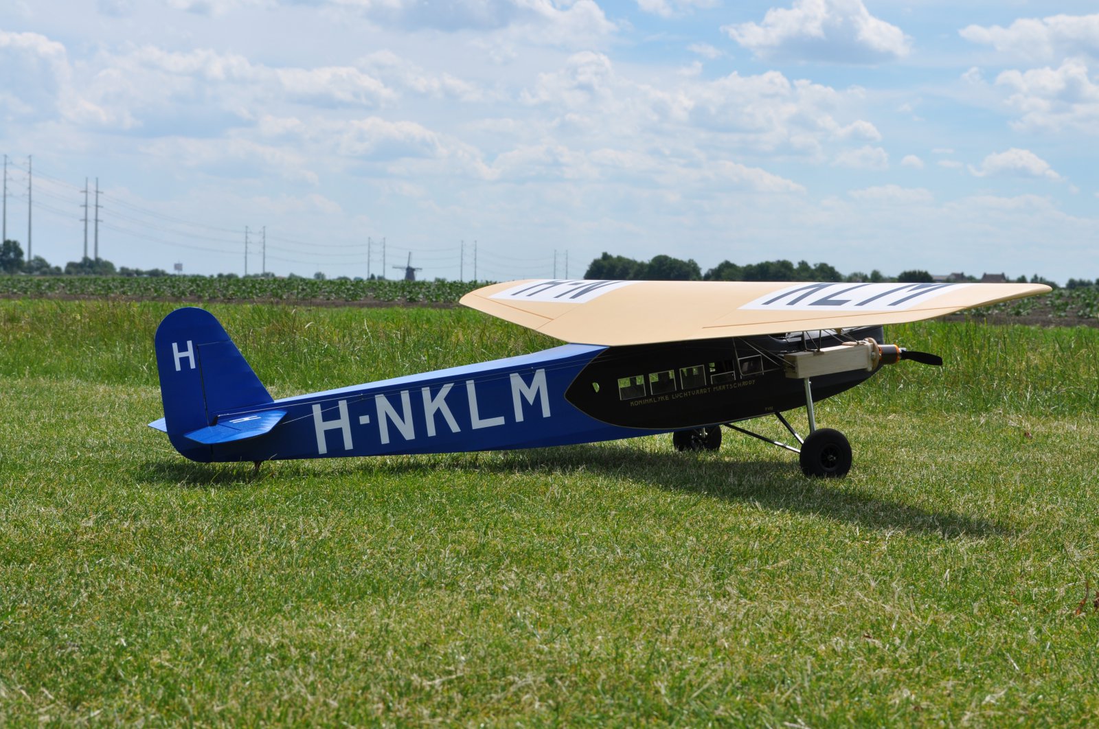 DSC_3962.JPG