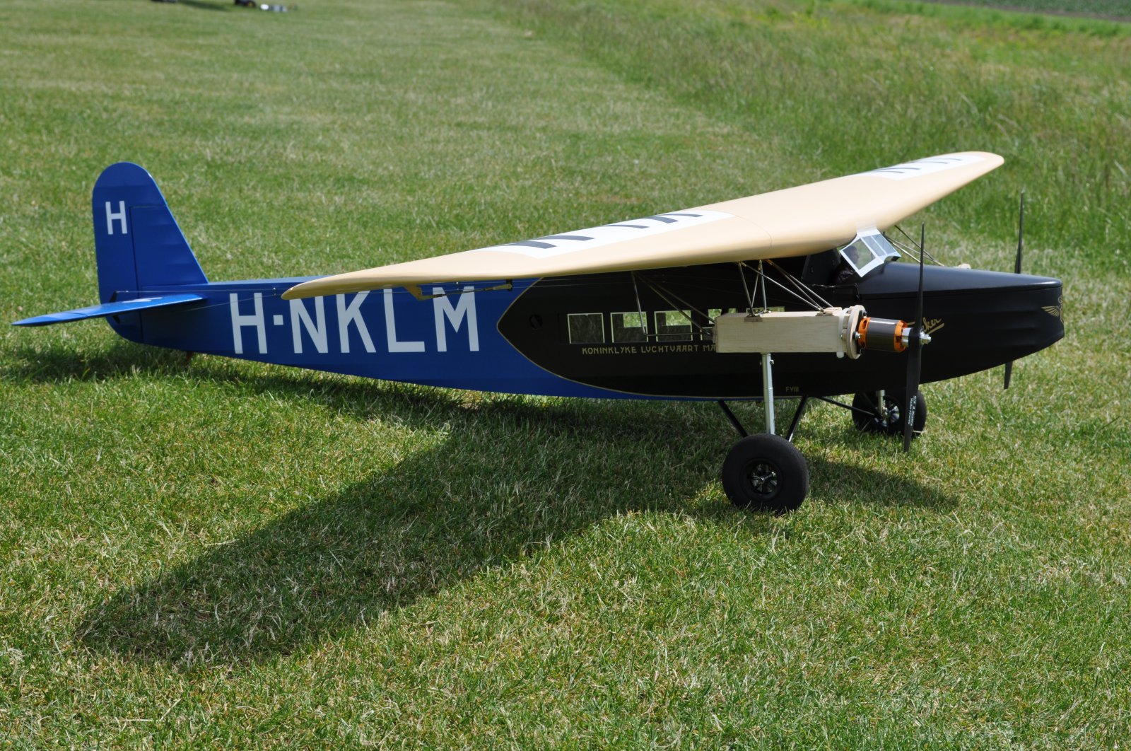 DSC_3963.JPG