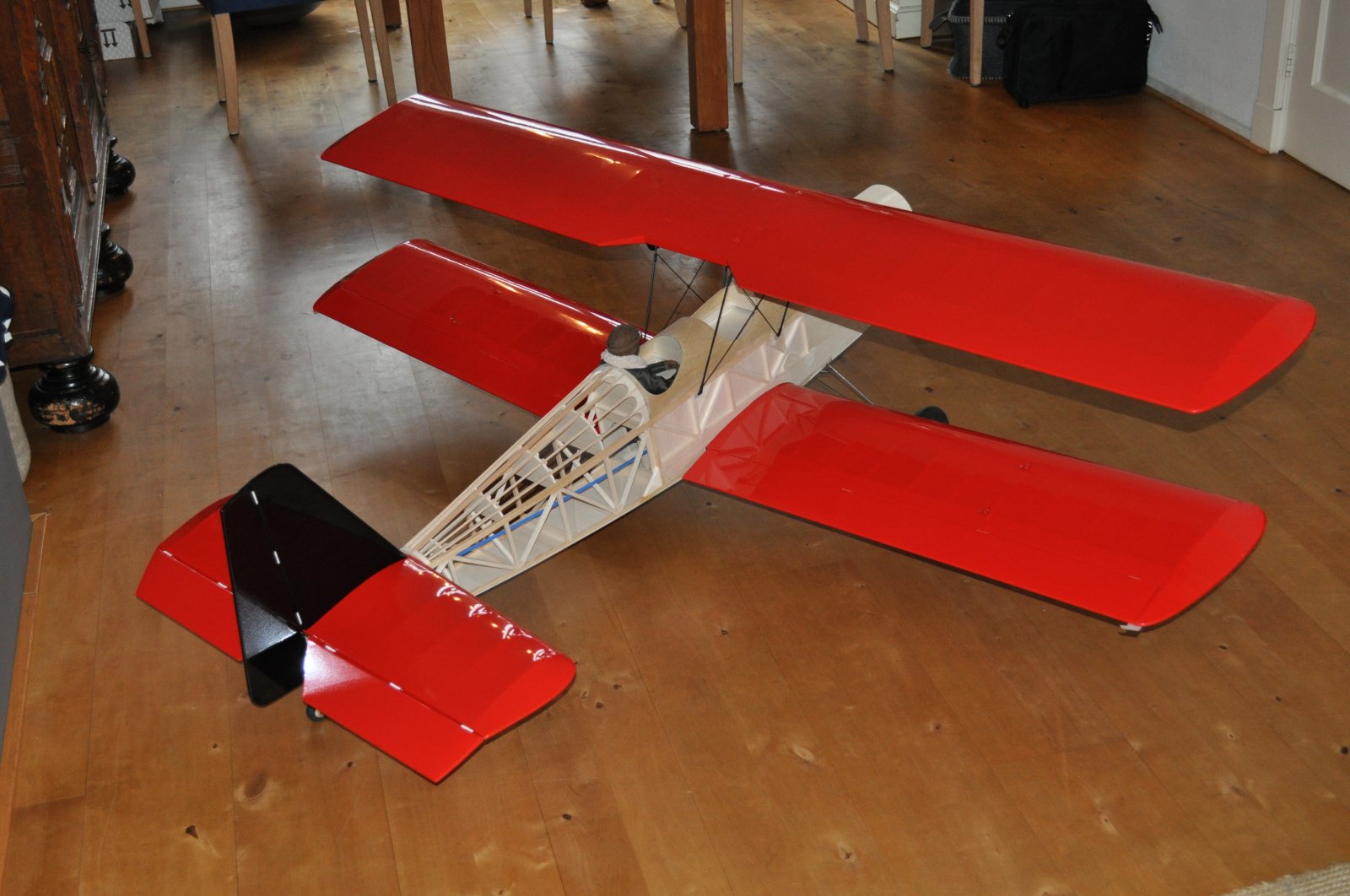 DSC_4016.JPG
