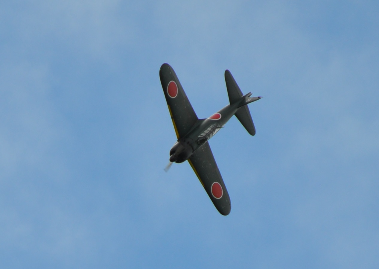 DSC_4020.JPG