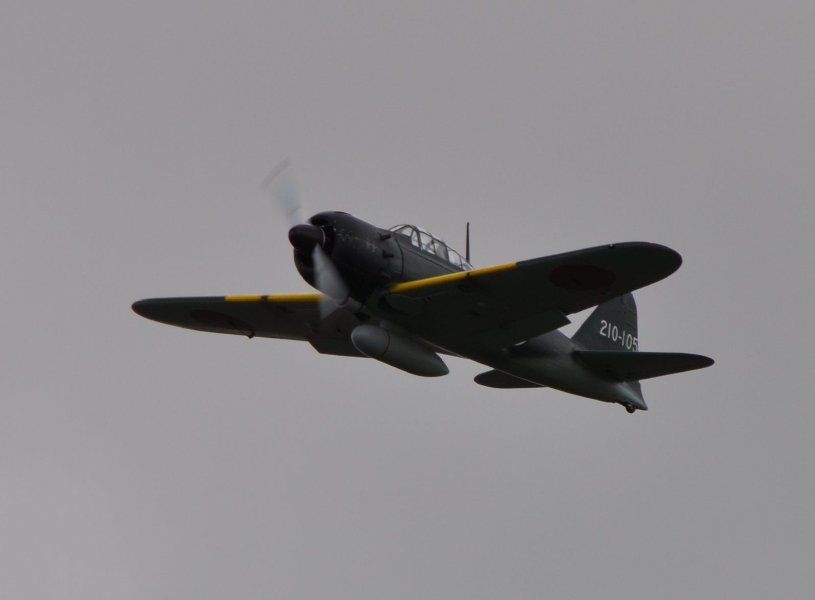 DSC_4023.JPG