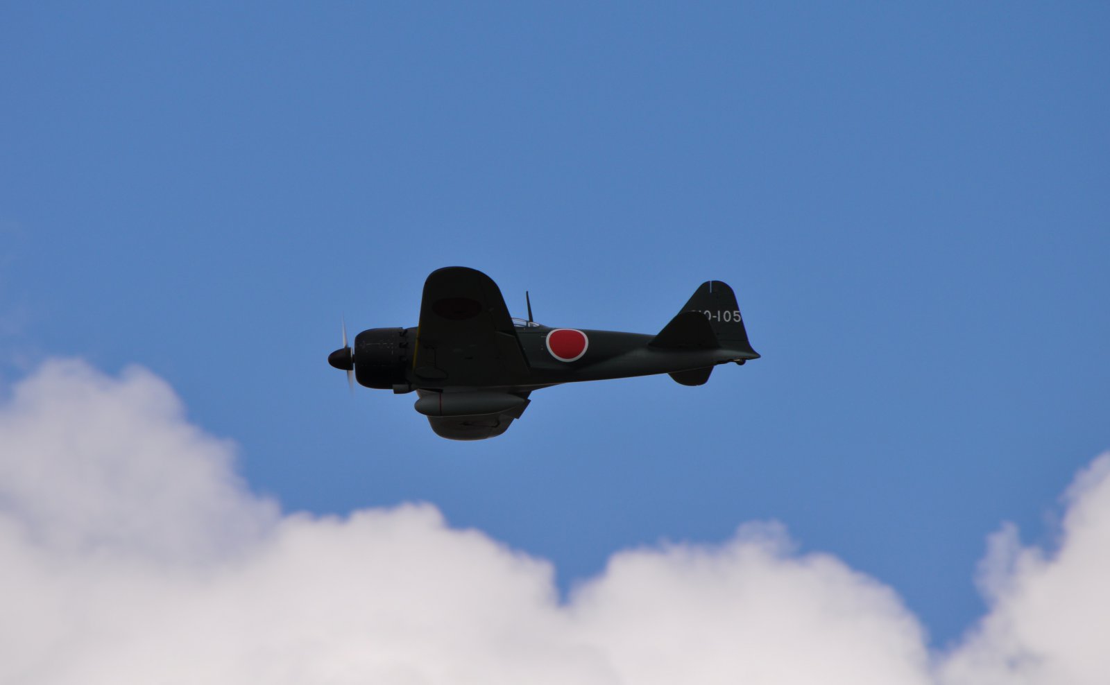 DSC_4025.JPG