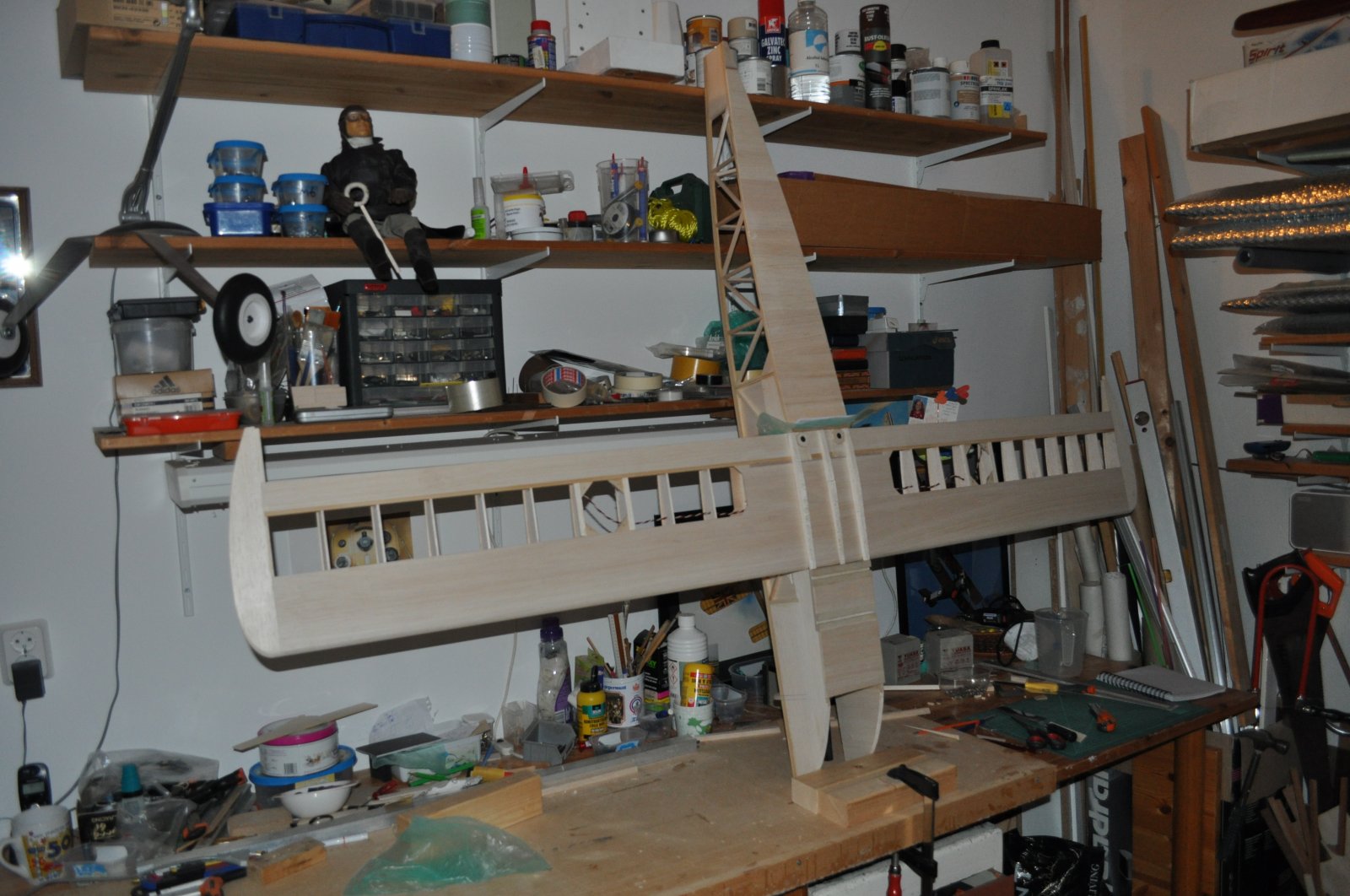 DSC_4046.JPG