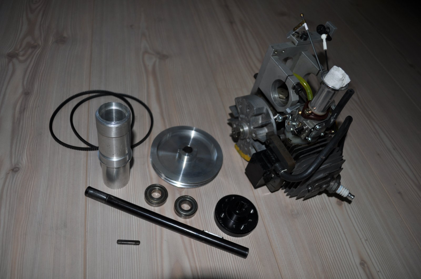DSC_4072.JPG