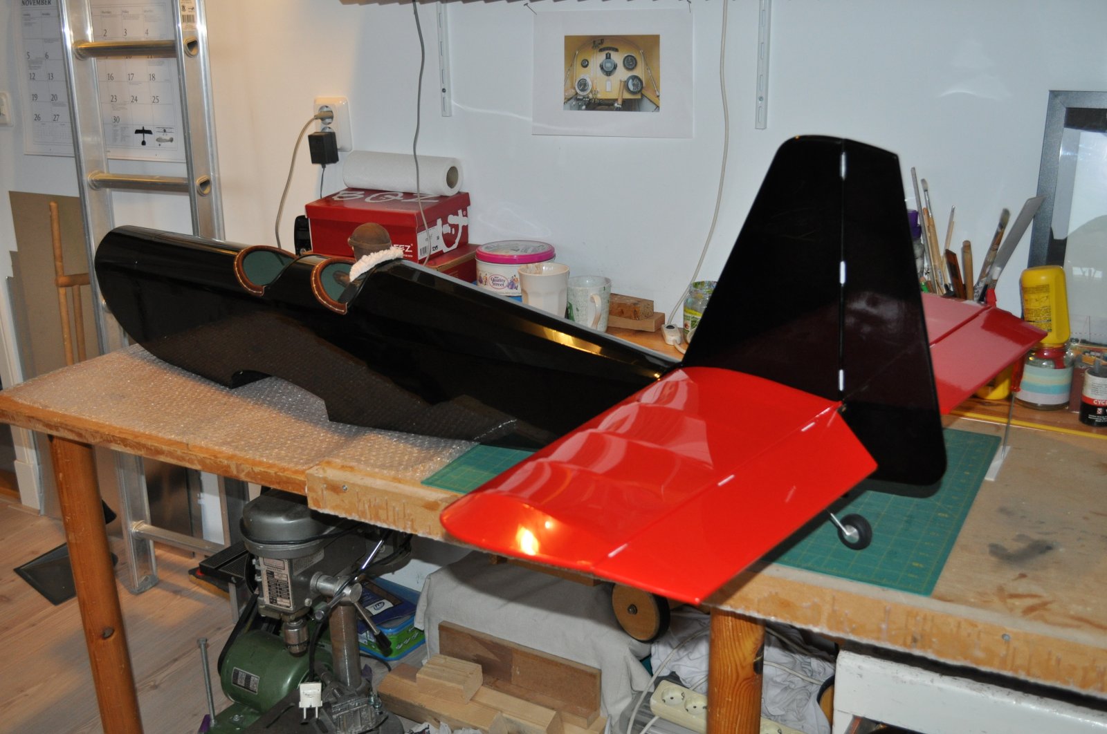 DSC_4117.JPG