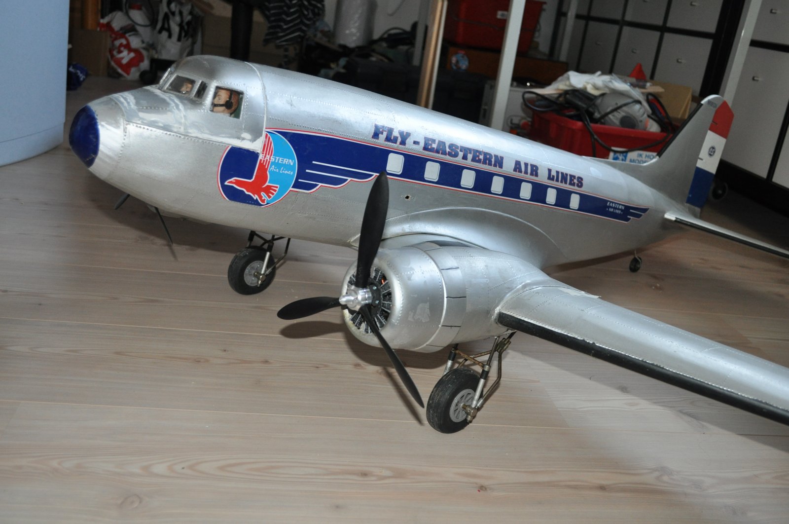 DSC_4122.JPG