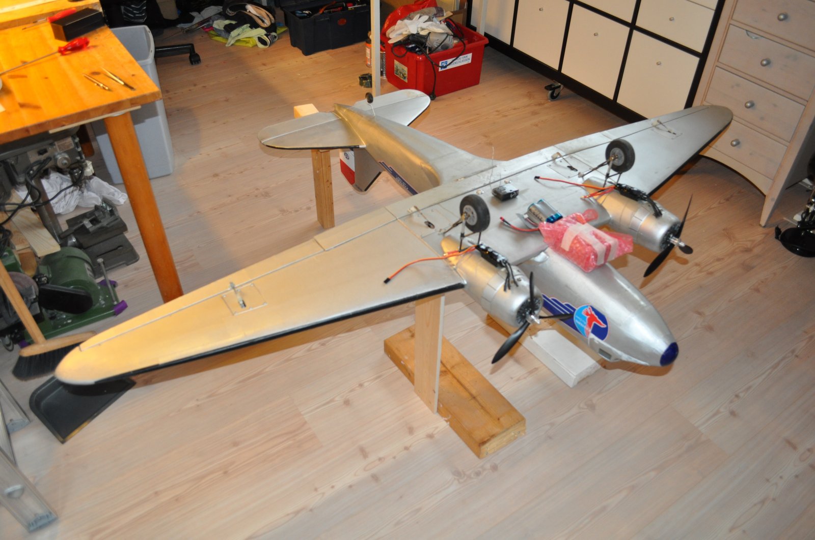 DSC_4130.JPG