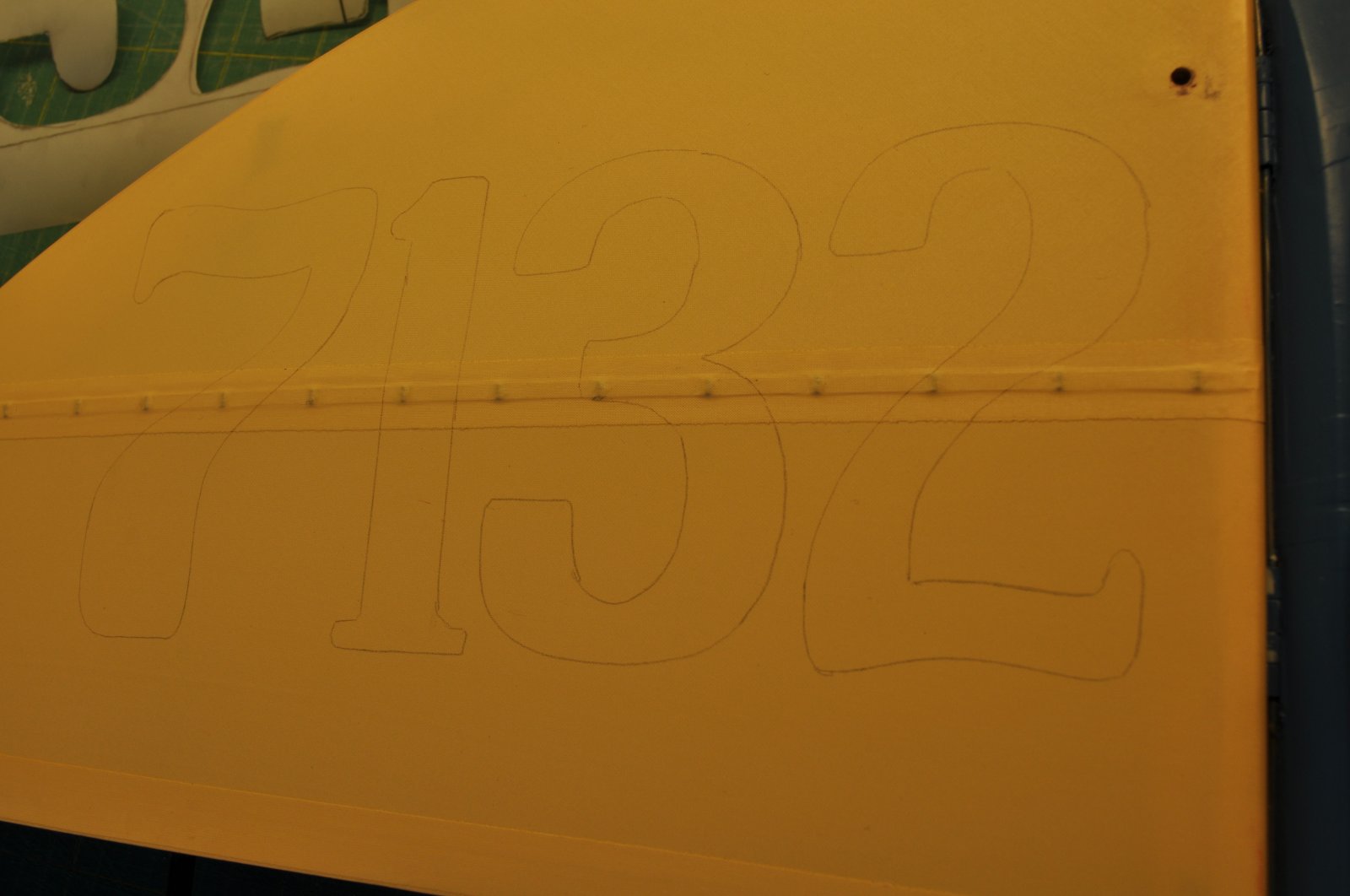 DSC_4158.JPG