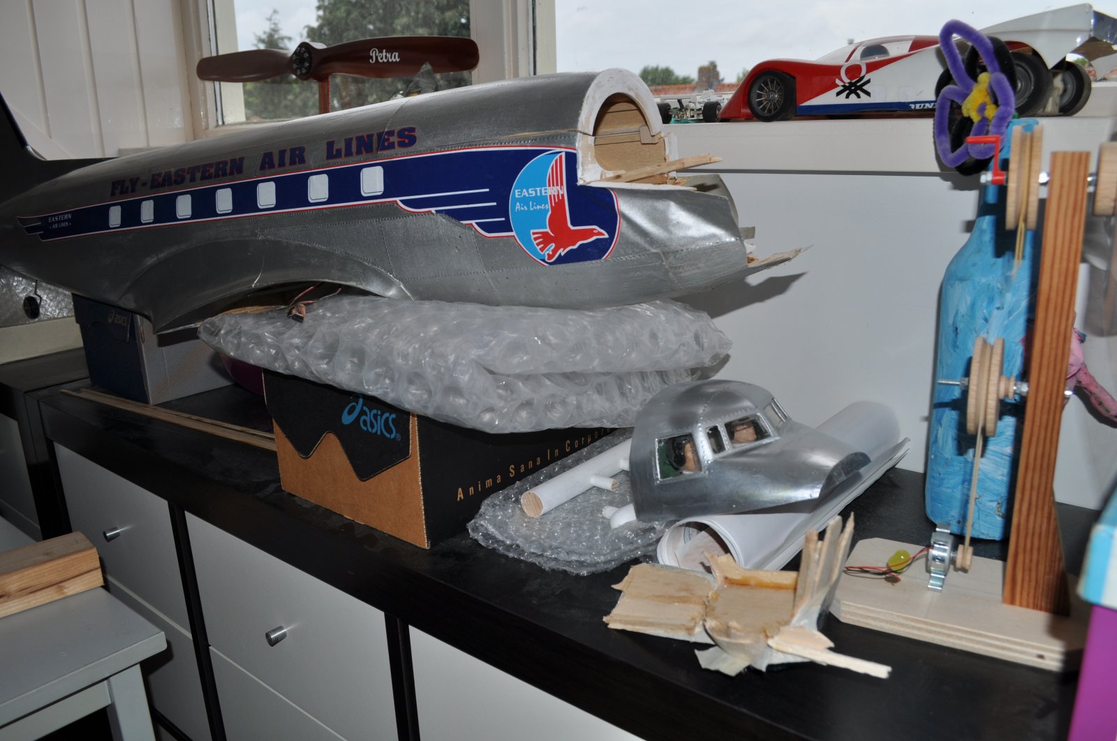 DSC_4286.JPG