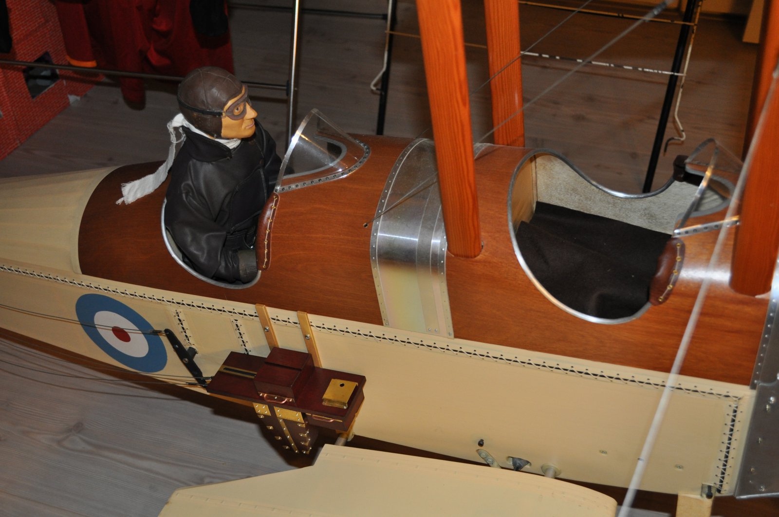 DSC_4314.JPG