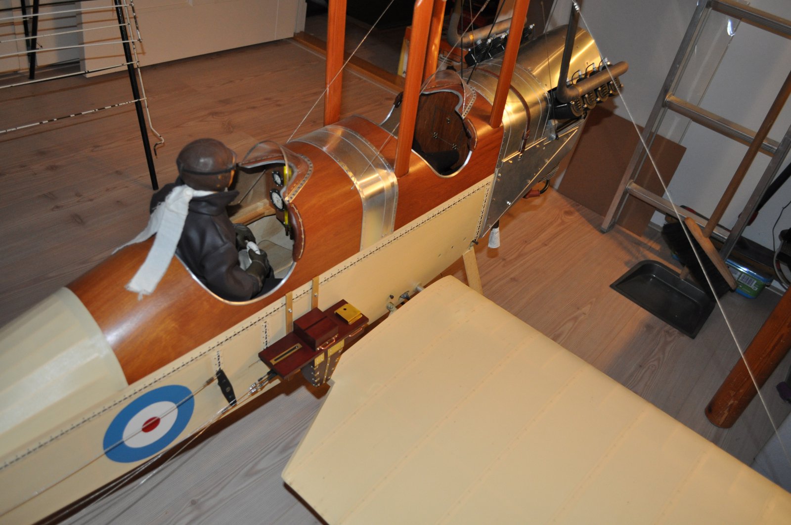DSC_4316.JPG