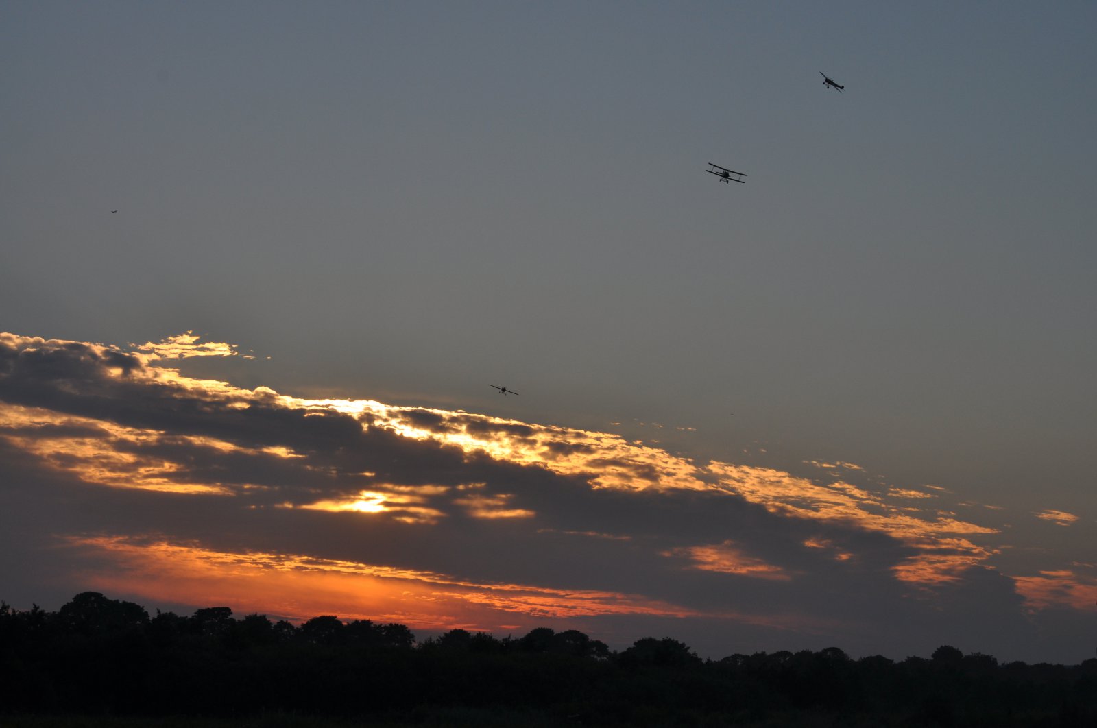 DSC_4338.JPG