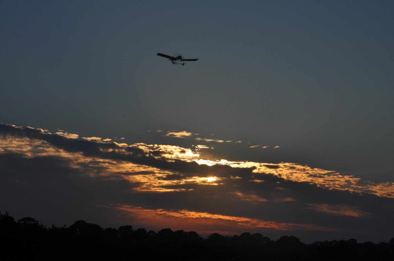 DSC_4354.JPG