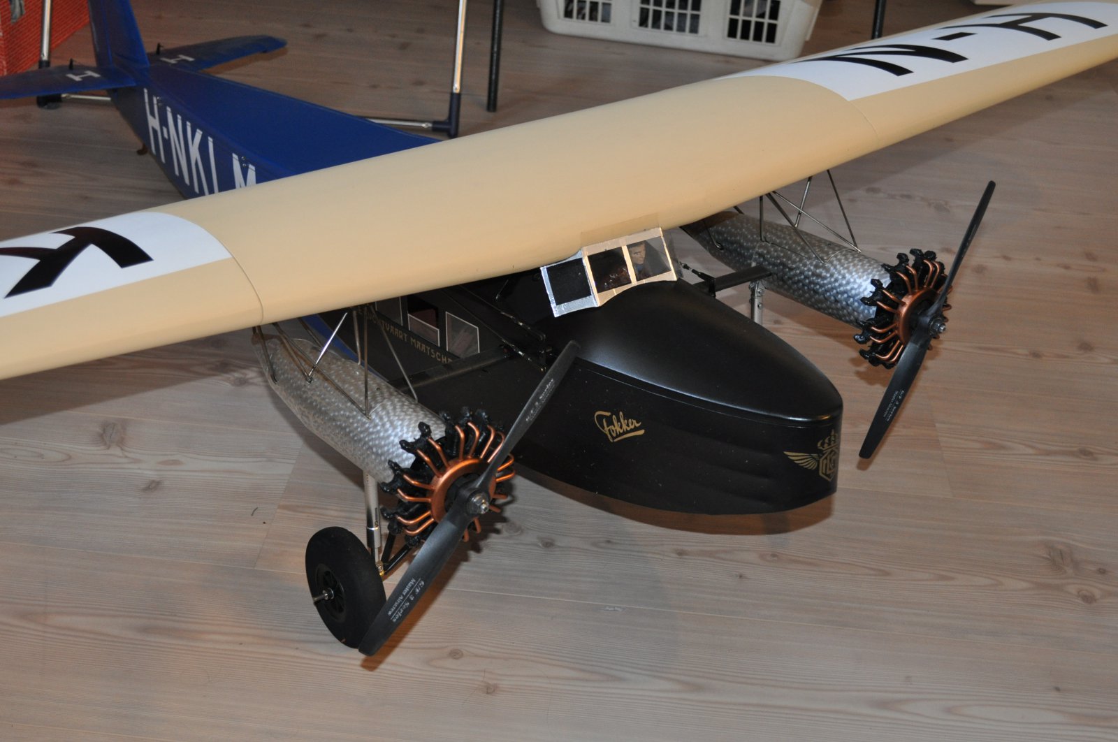 DSC_4358.JPG