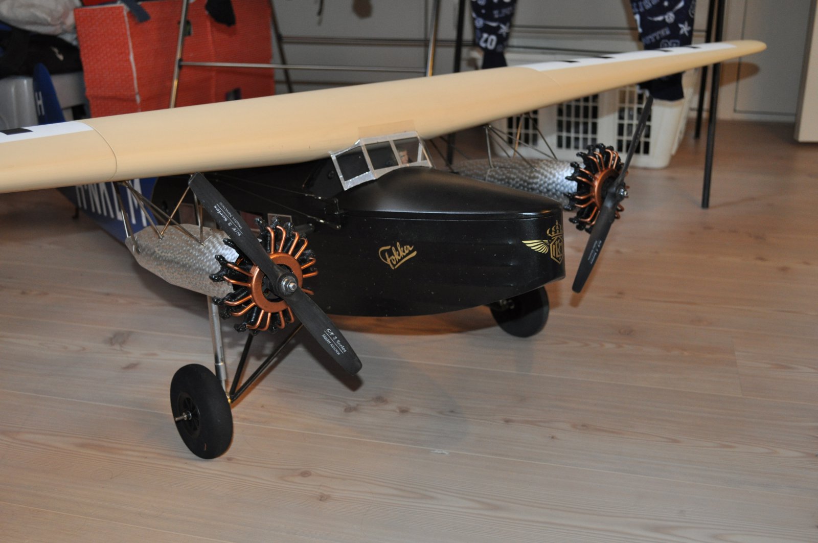 DSC_4362.JPG