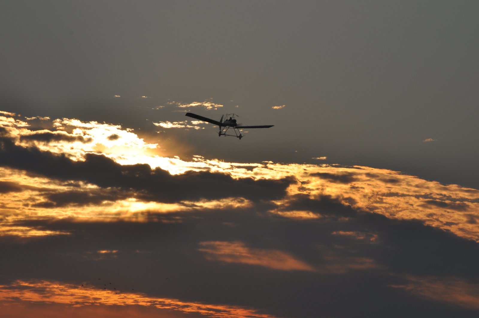 DSC_4367.JPG