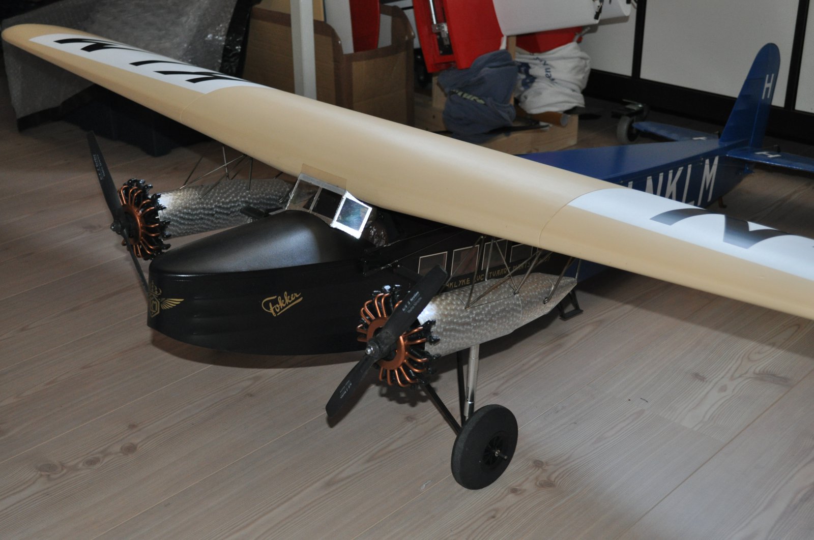 DSC_4367.JPG