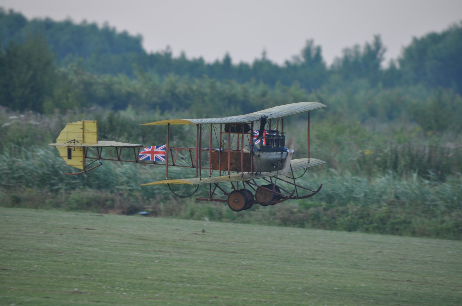 DSC_4412.JPG