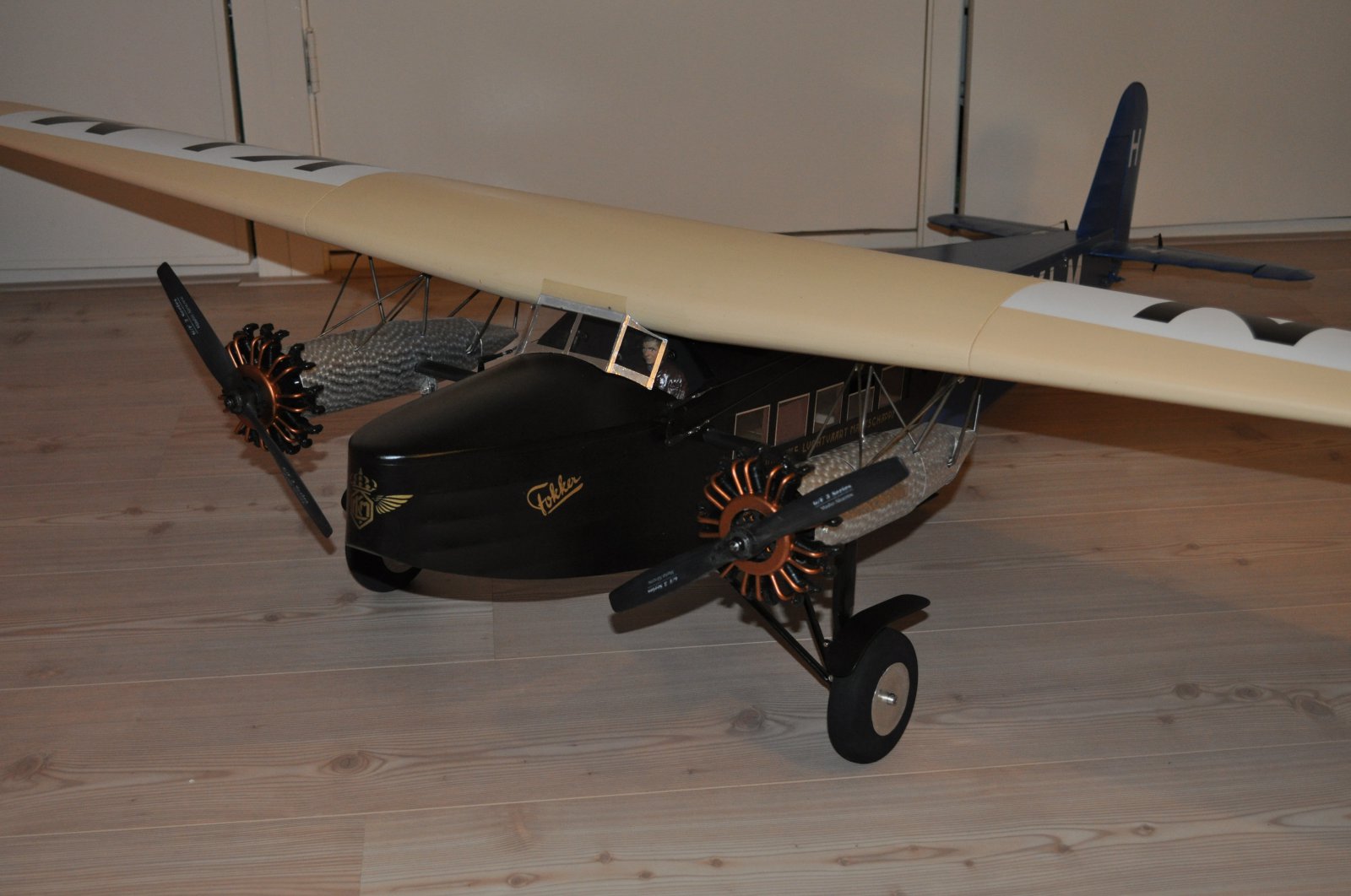 DSC_4413.JPG