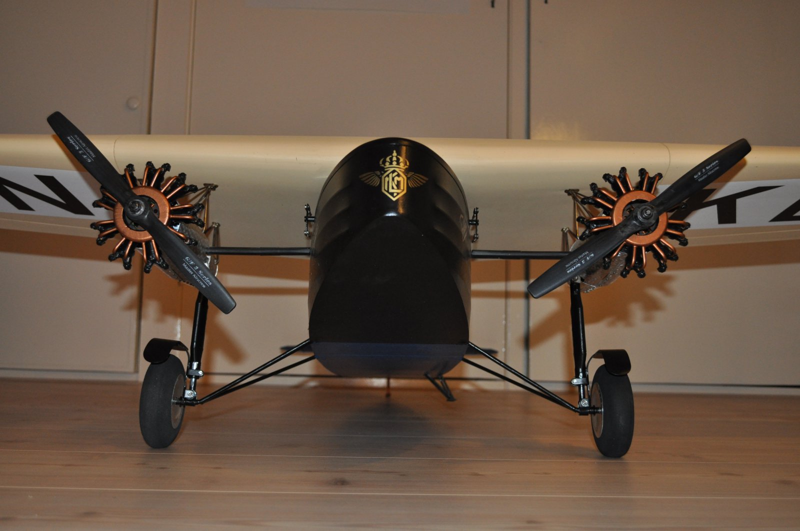 DSC_4415.JPG