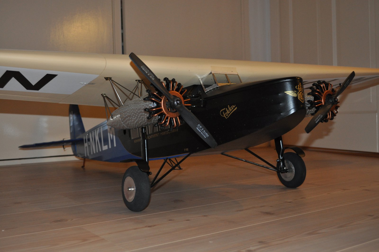 DSC_4419.JPG