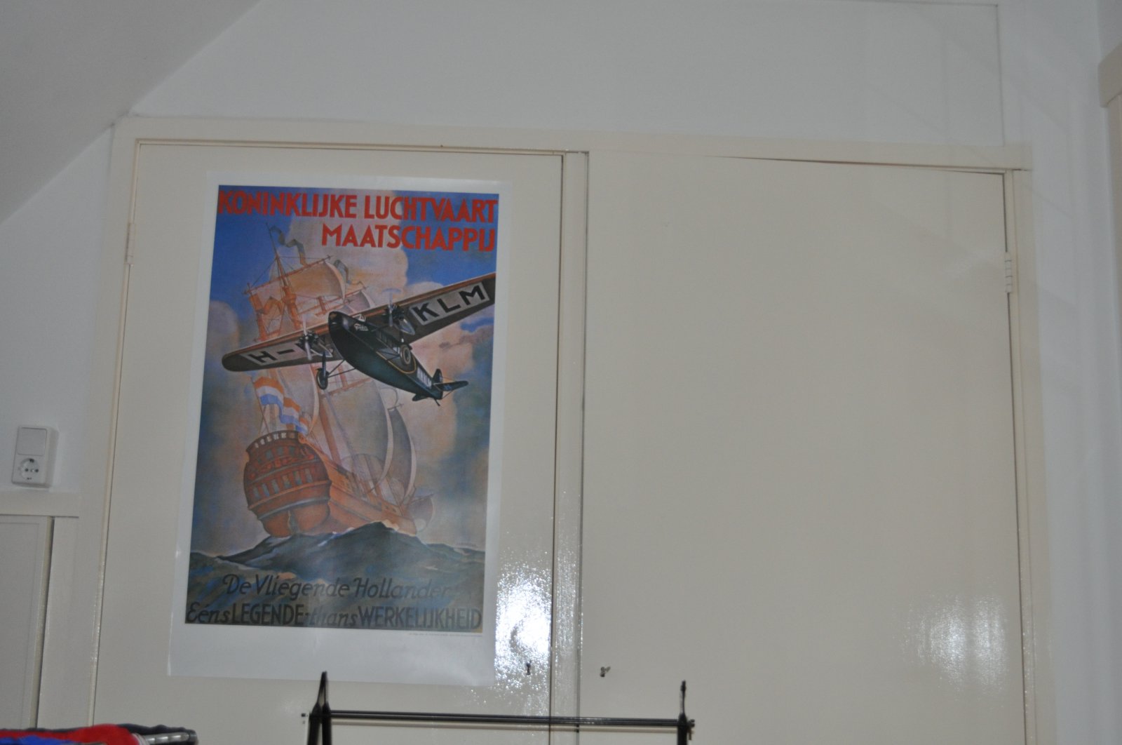 DSC_4495.JPG