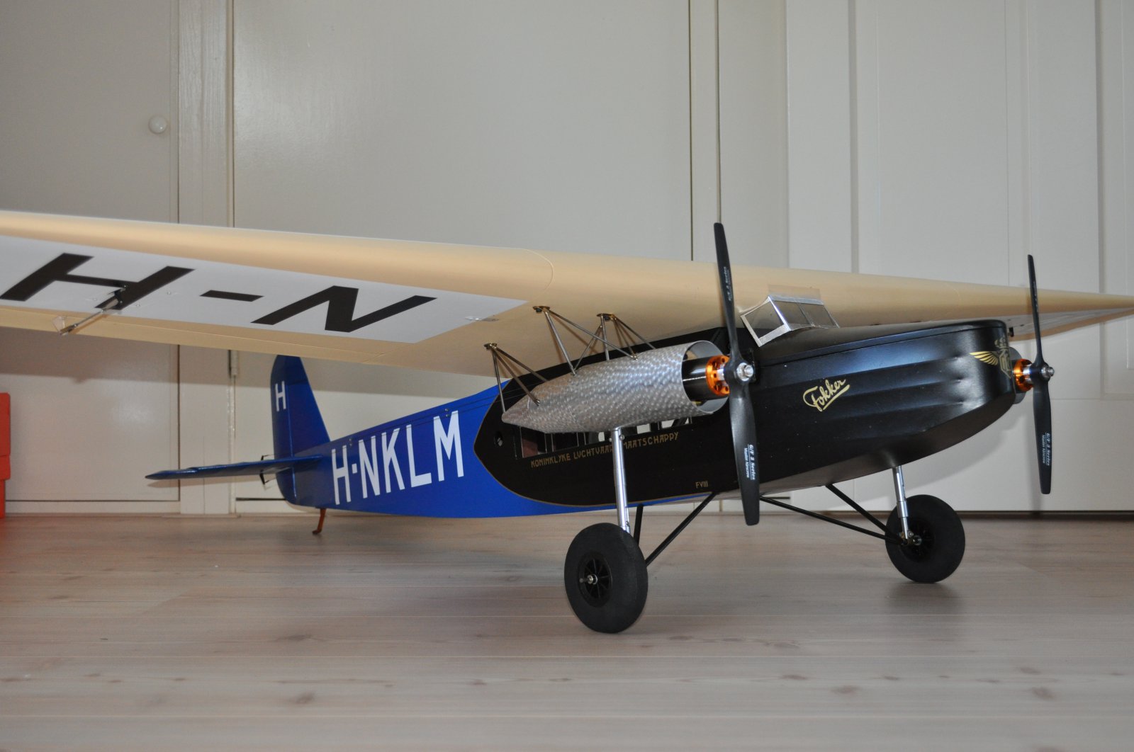 DSC_4555.JPG