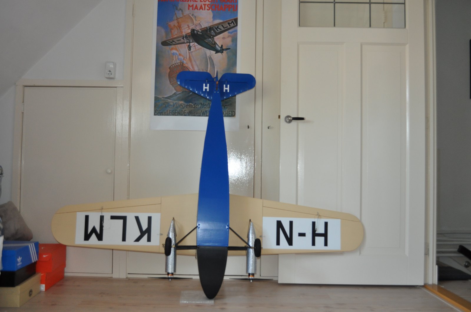 DSC_4560.JPG