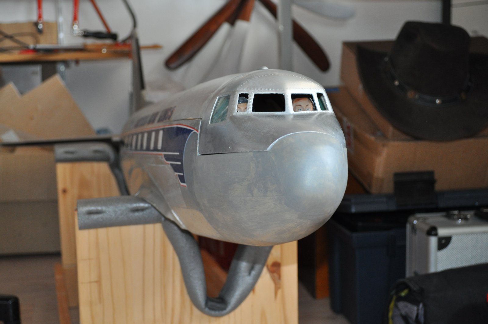 DSC_4579.JPG