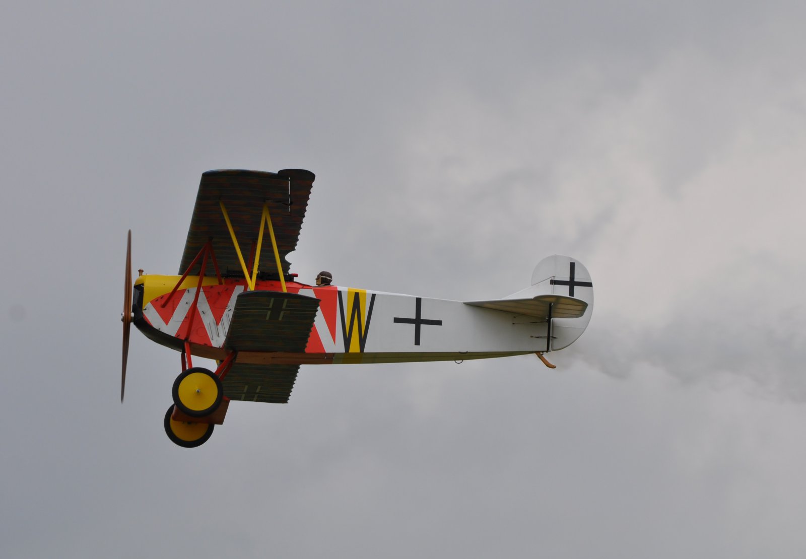 DSC_5092.JPG