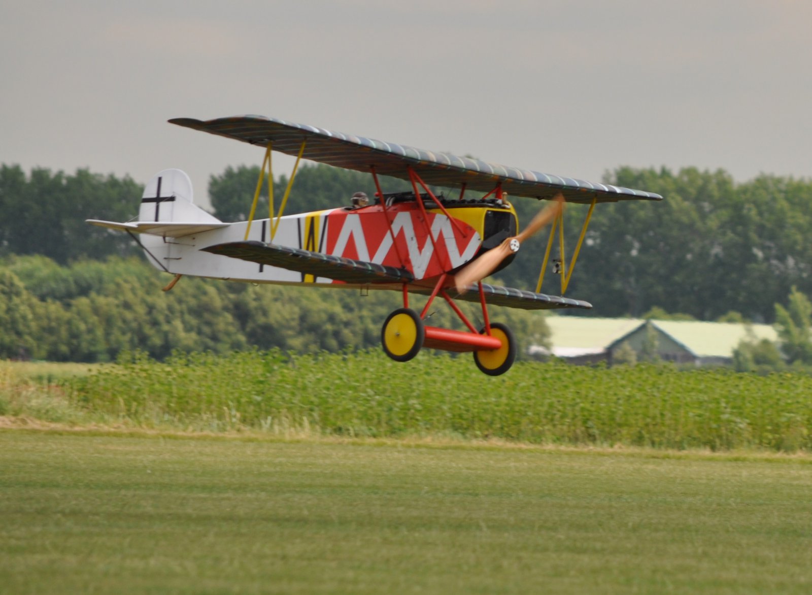 DSC_5114.JPG