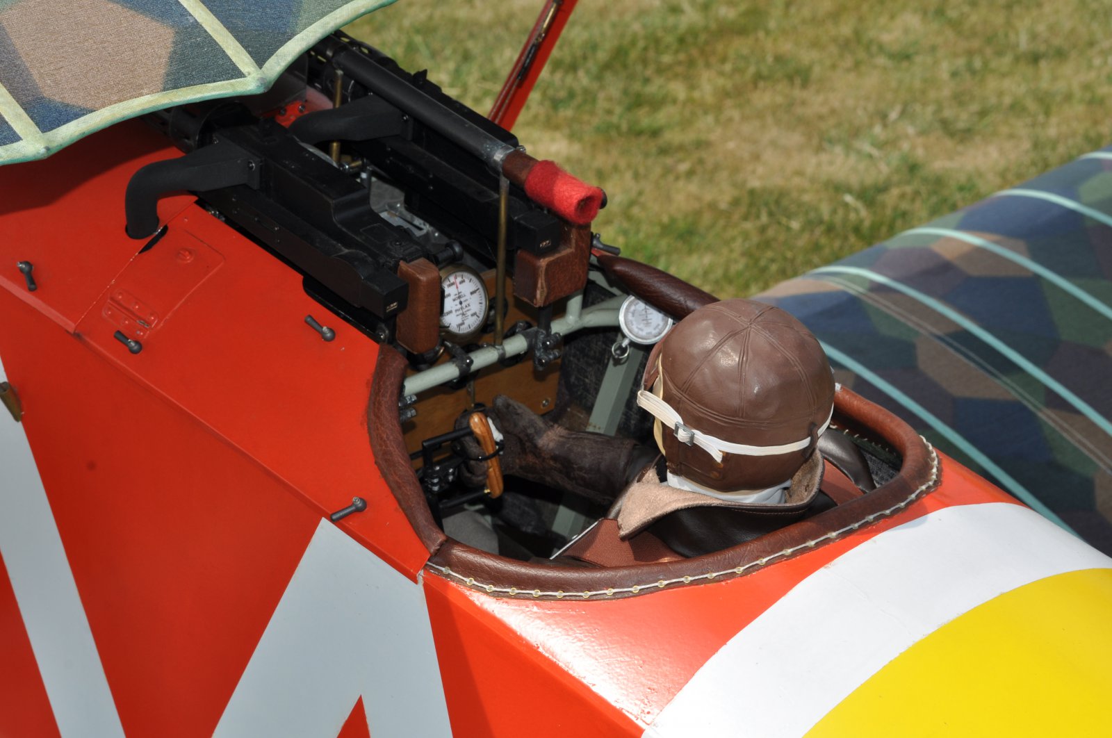 DSC_5129.JPG