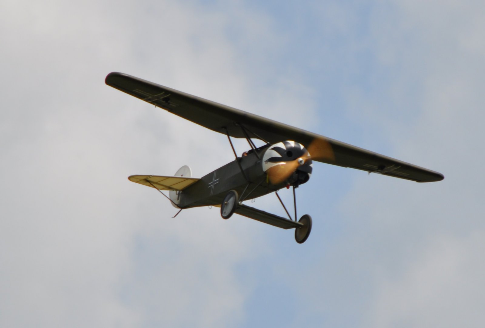 DSC_5166.JPG