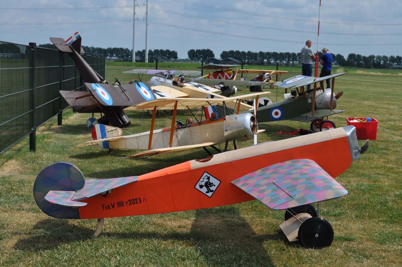 DSC_5189.JPG