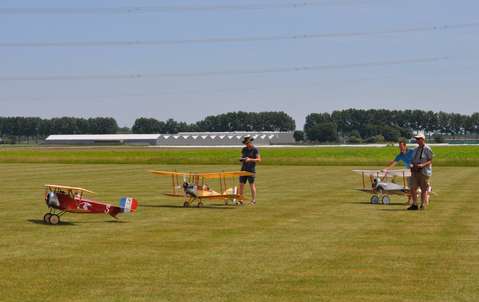 DSC_5384.JPG